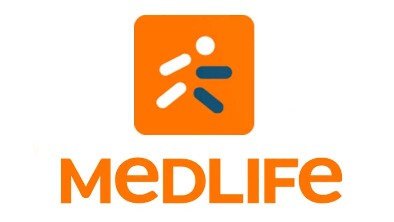 Medlife Online Doctor Consultation In Delhi